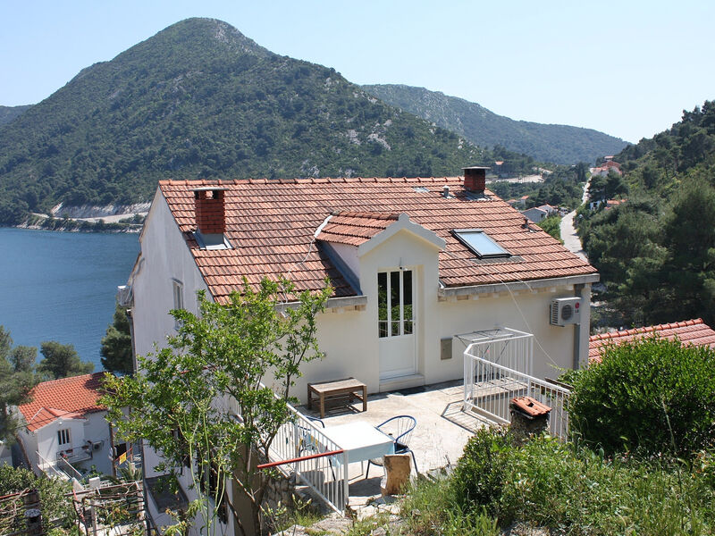 Apartmány 3298-6425