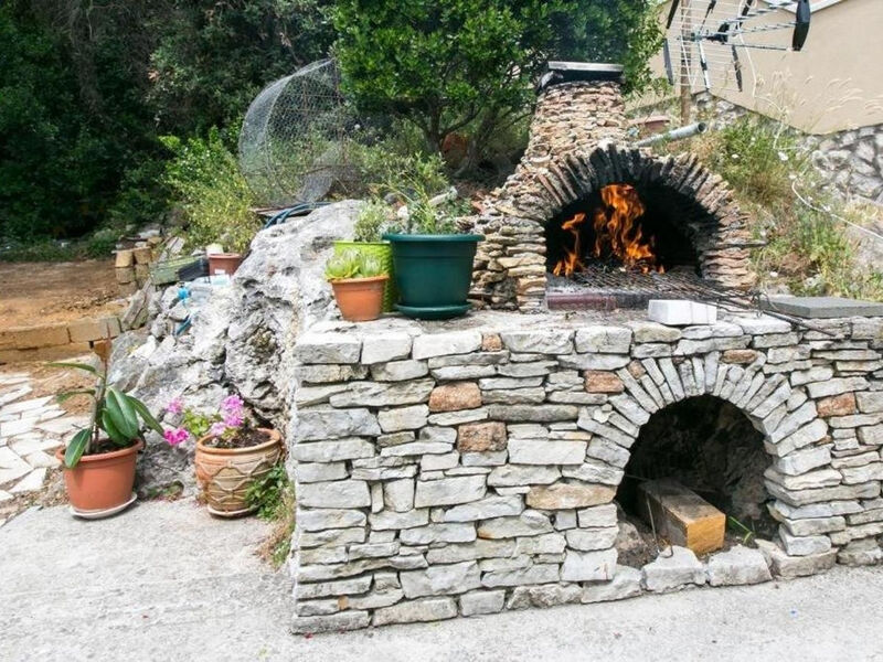 Apartmány 3298-6425