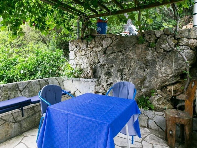 Apartmány 3298-6425