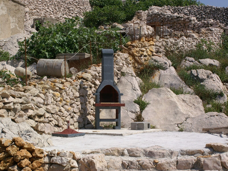 Apartmány 3298-6426