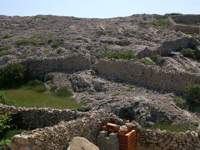 Apartmány 3298-6426