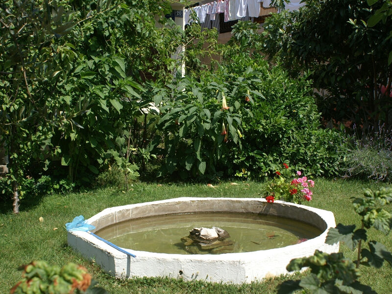 Apartmány 3298-6427