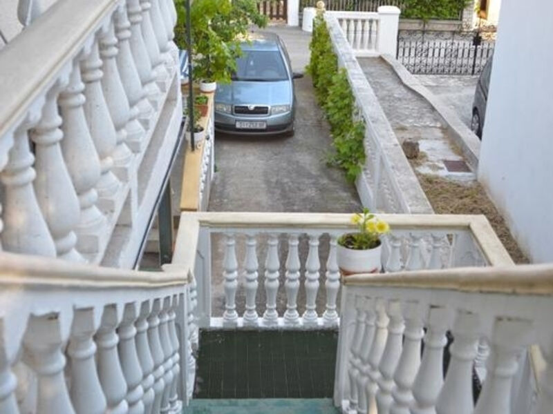 Apartmány 3298-6427