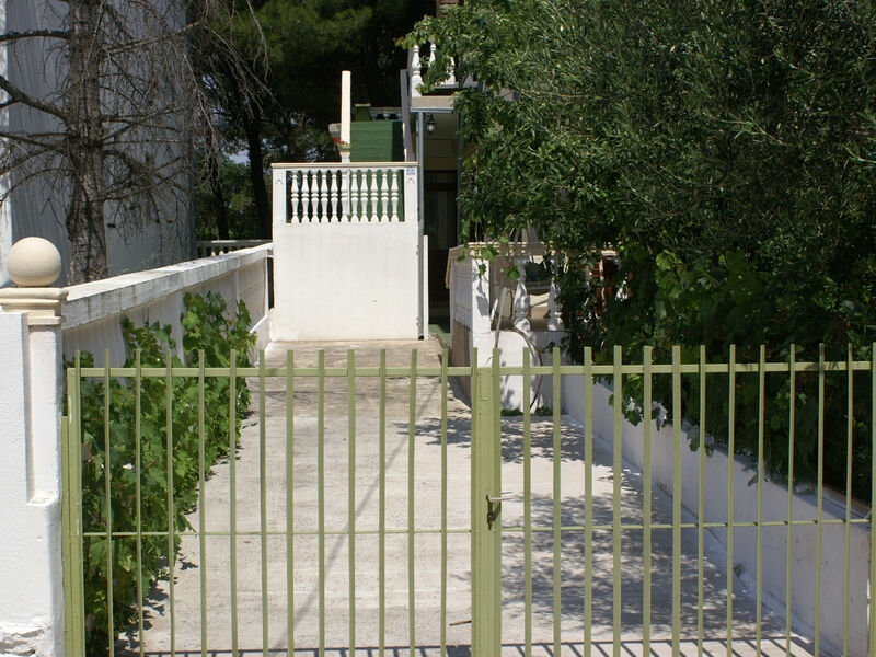 Apartmány 3298-6427