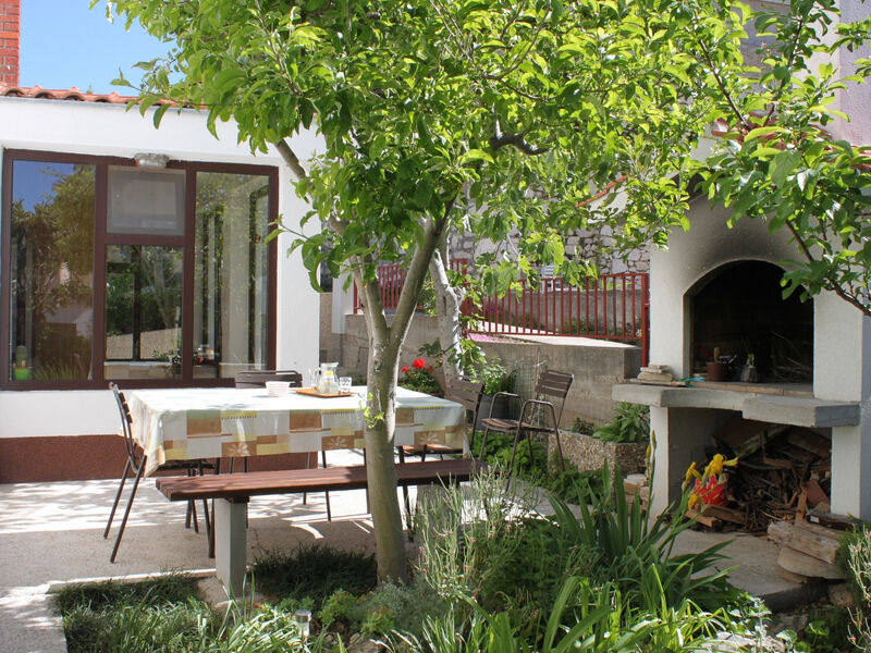 Apartmány 3298-6432