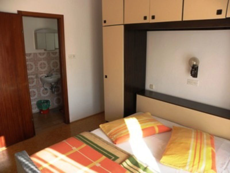 Apartmán 1321-36