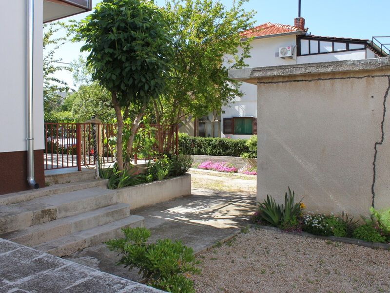 Apartmány 3298-6432