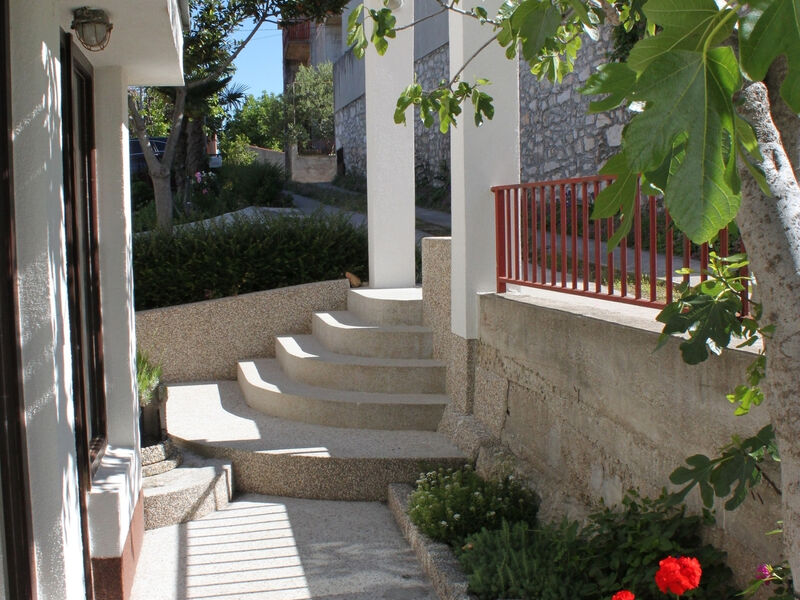Apartmány 3298-6432