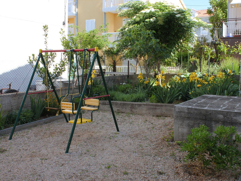 Apartmány 3298-6432