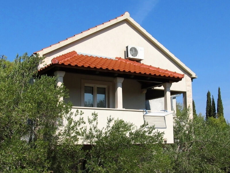Apartmány 3298-6434