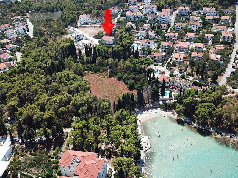 Apartmány 3298-6434