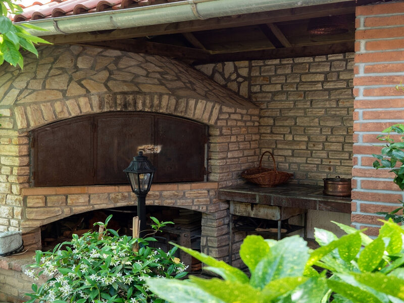 Apartmány 3298-6435