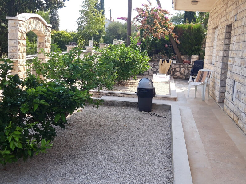 Apartmány 3298-6444