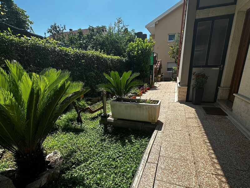 Apartmány 3298-6446
