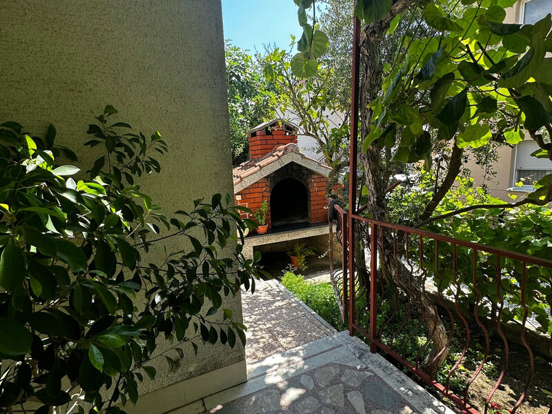 Apartmány 3298-6446