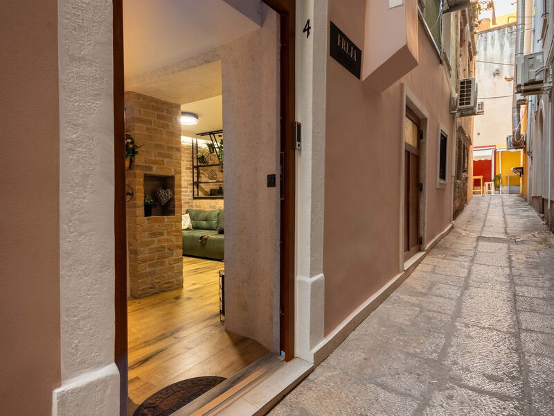 Apartmány 3298-6447