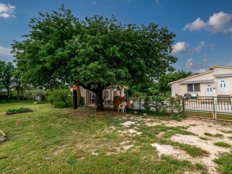 Apartmány 3298-6448