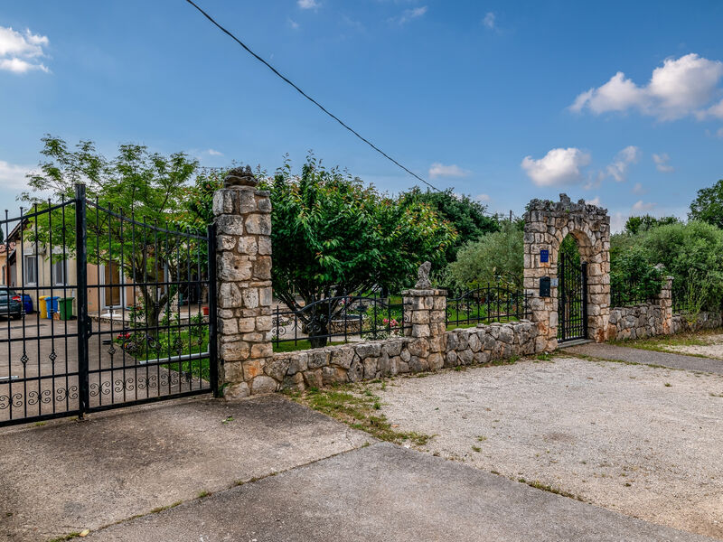 Apartmány 3298-6448