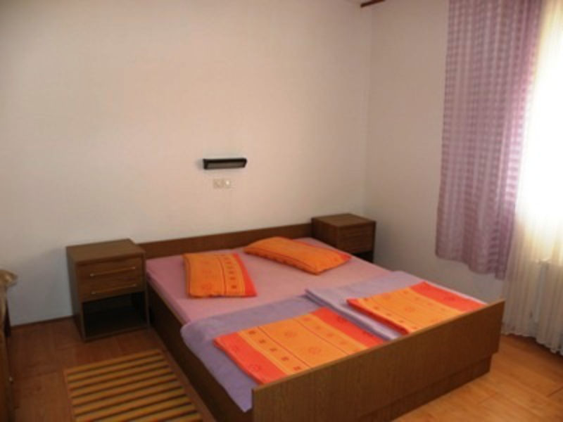 Apartmán 1321-36