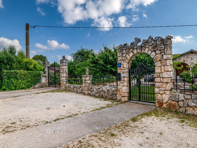 Apartmány 3298-6448