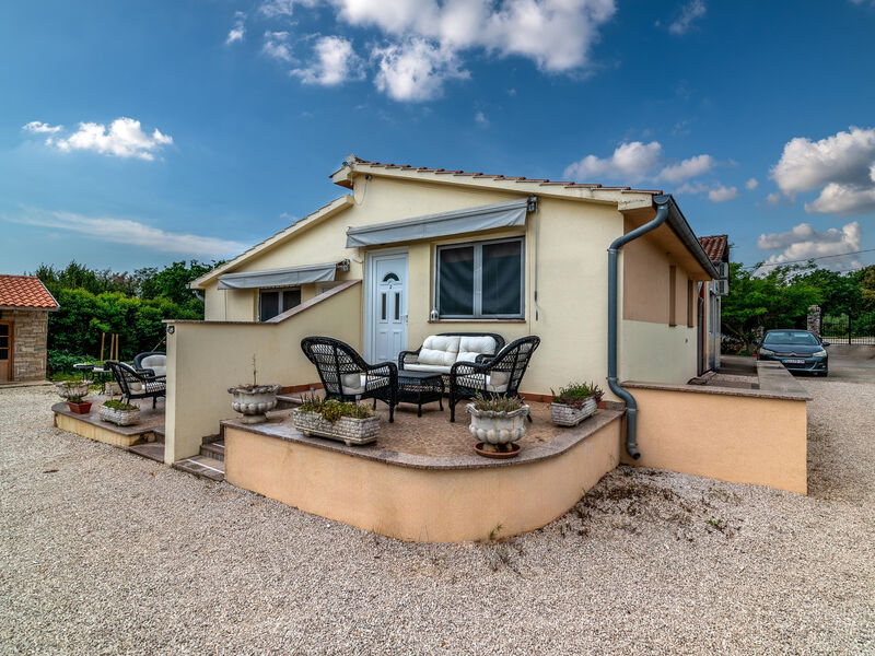 Apartmány 3298-6448