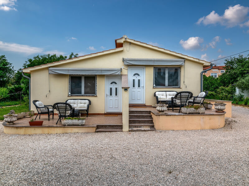 Apartmány 3298-6448