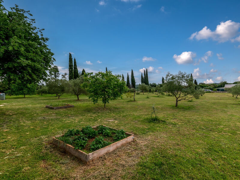 Apartmány 3298-6448