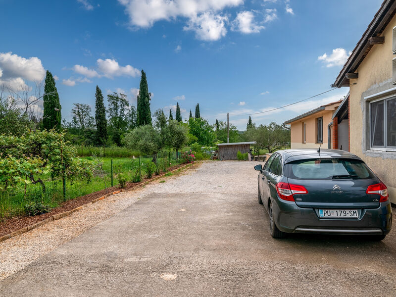 Apartmány 3298-6448