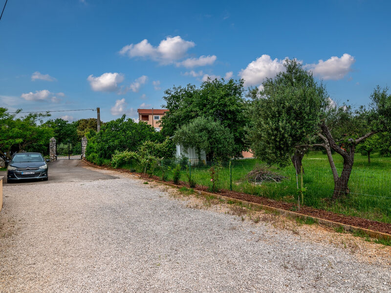 Apartmány 3298-6448