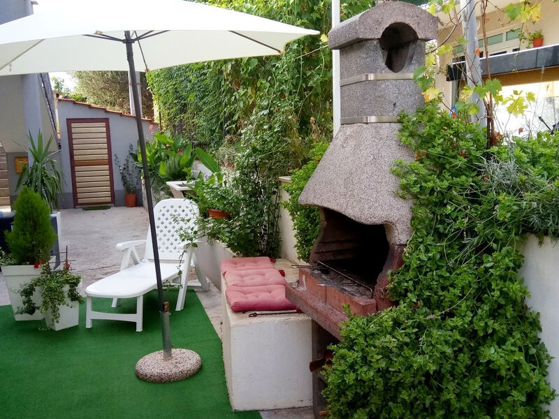 Apartmány 3298-6463