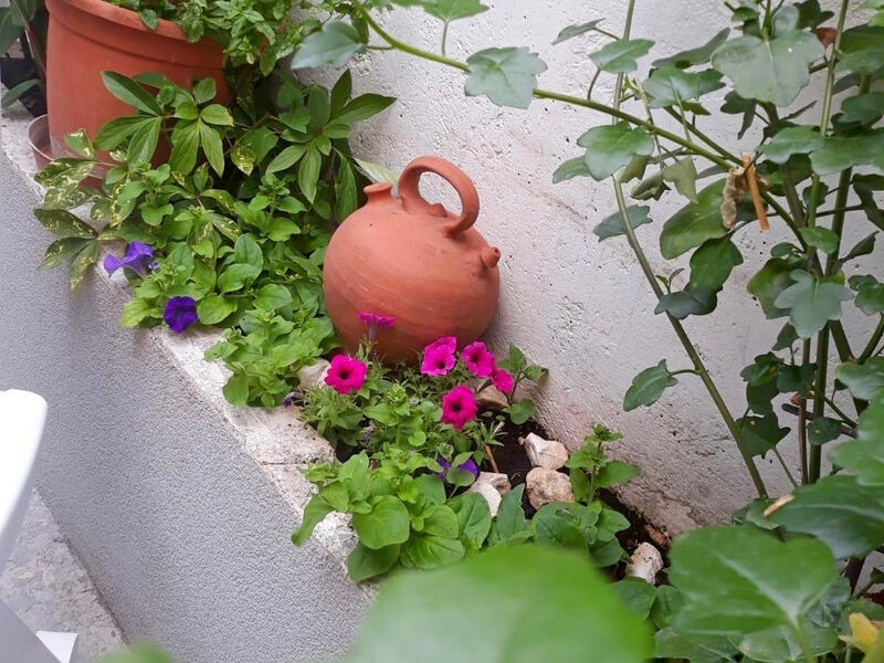 Apartmány 3298-6463