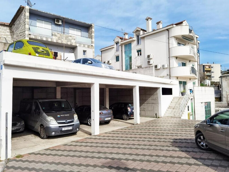 Apartmány 3298-6464