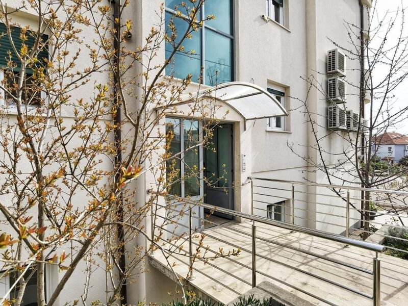 Apartmány 3298-6464