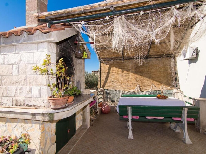 Apartmány 3298-6469
