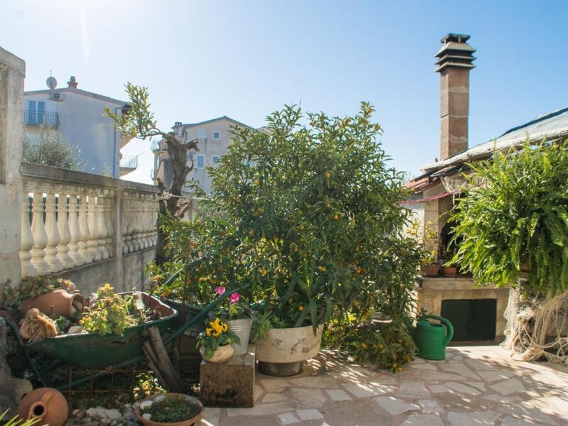 Apartmány 3298-6469