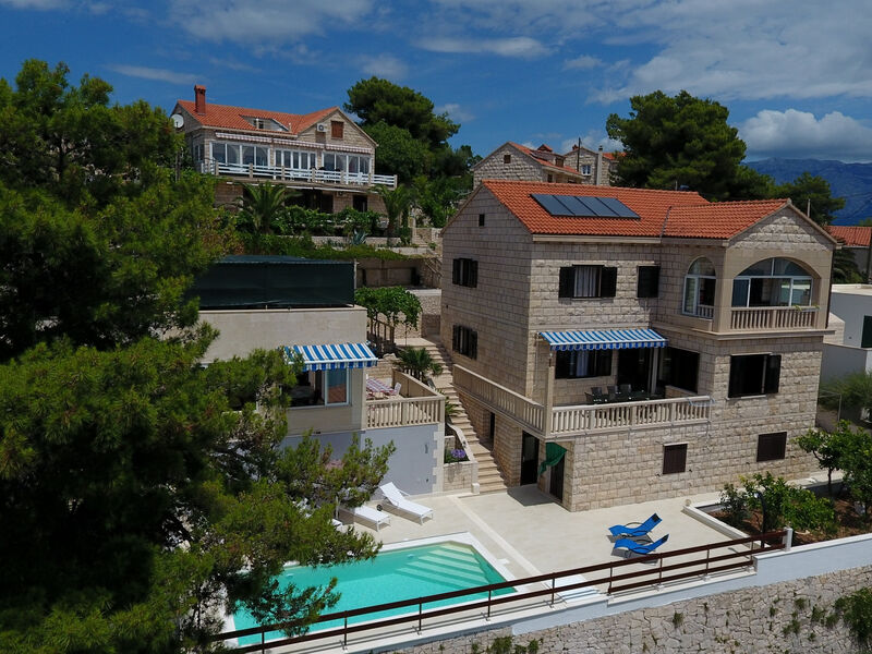 Apartmány 3298-6473