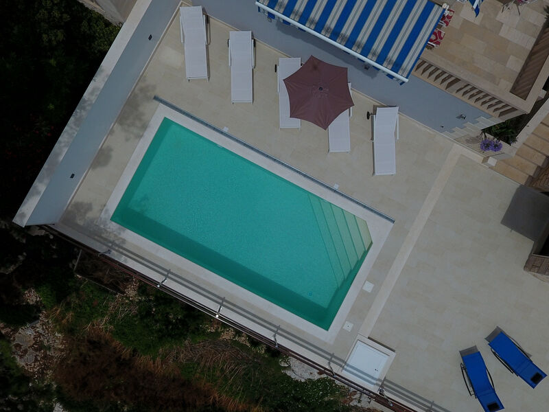 Apartmány 3298-6473