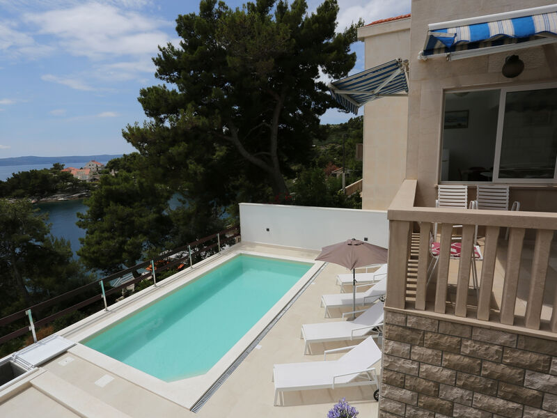 Apartmány 3298-6473