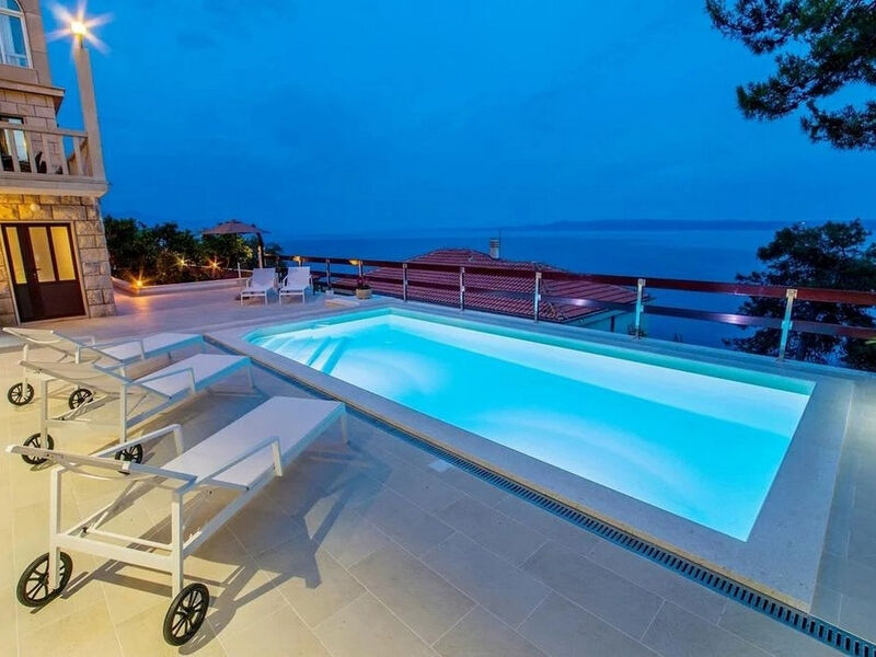 Apartmány 3298-6473