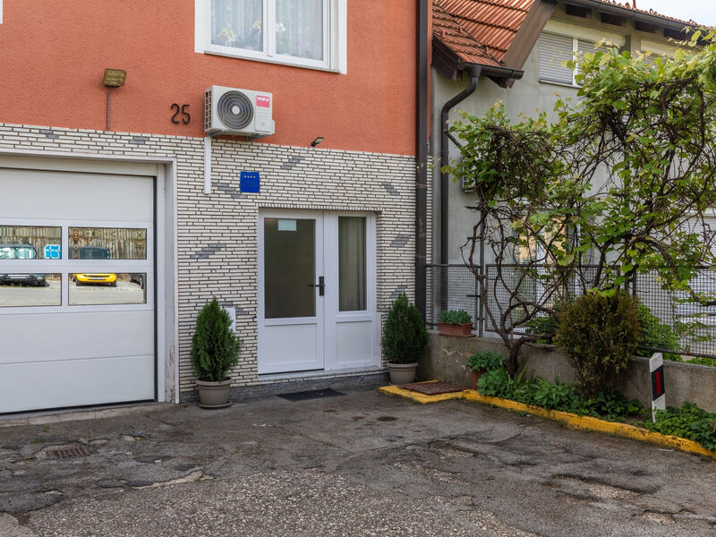 Apartmány 3298-6474