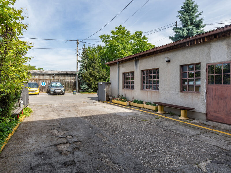 Apartmány 3298-6474