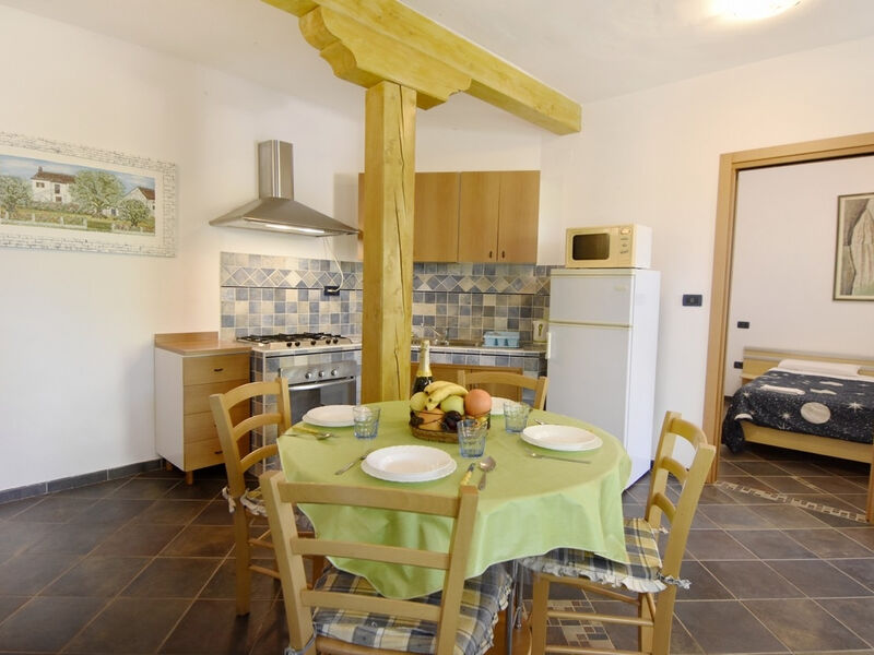 Apartmány 3298-6475