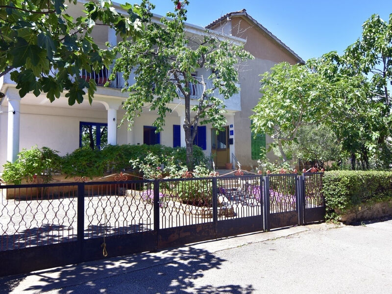Apartmány 3298-6475