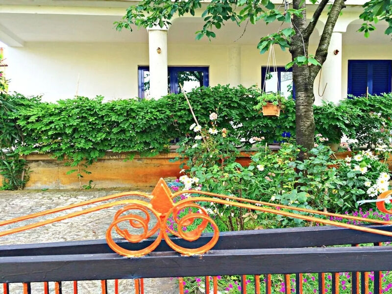Apartmány 3298-6475