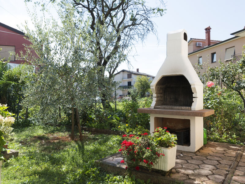 Apartmány 3298-6476
