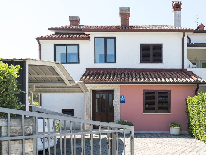 Apartmány 3298-6476