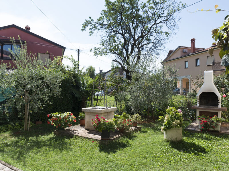 Apartmány 3298-6476