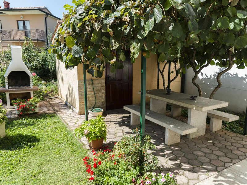 Apartmány 3298-6476