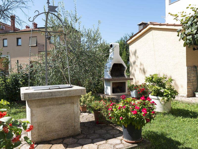 Apartmány 3298-6476