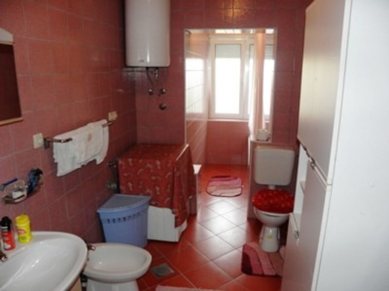 Apartmán 1321-36